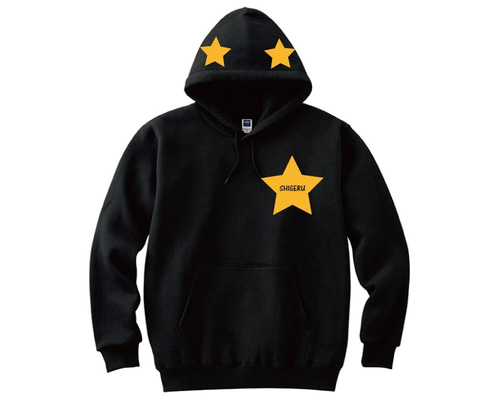 0_1f9a66415929948cd24387e6c67b