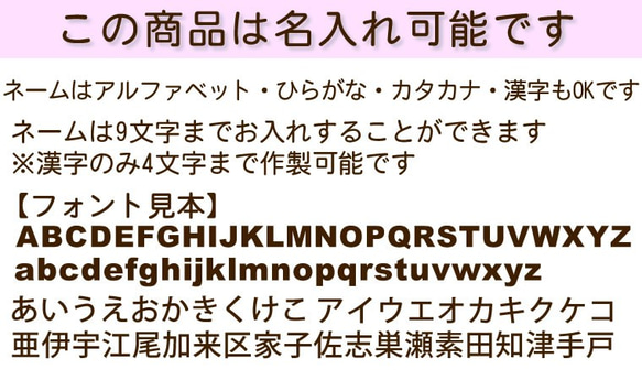 古稀のお祝いに年月日・ネーム入れられます♪王冠HAPPYデザインTシャツパープル　プリントカラー全4色 5枚目の画像