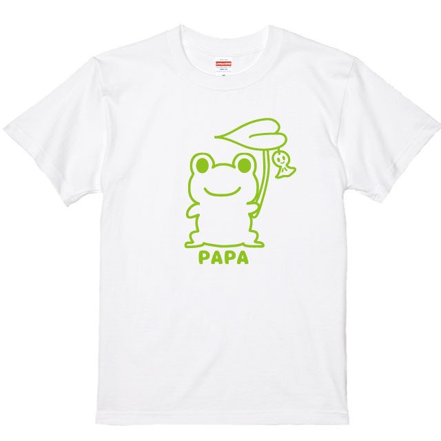 19SOシャツ XL 3色セット 完売品 日本公式サイト メンズ | dpvworld.com