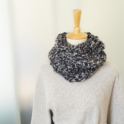 ウールスラブ 0_23809474b12e8301637050a992b2