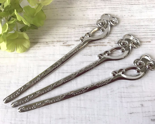 0_448e305145e24a9d3cc3acf691df