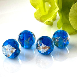 リマシュケのチャーム 蜻蛉玉 リマシュケのチャーム 蜻蛉玉 水晶