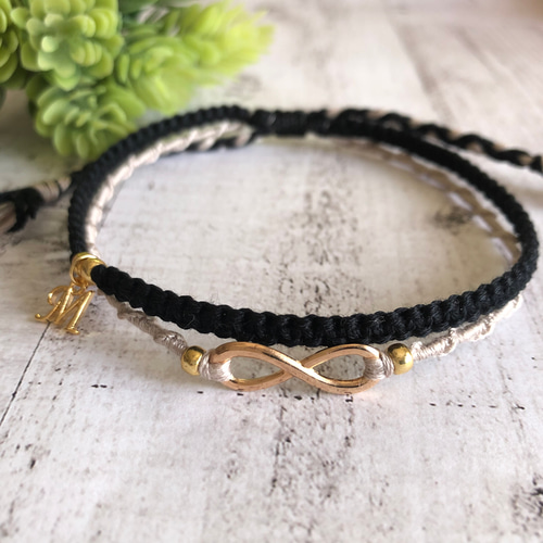 アンテーク♡アメリカ購入♡ベア刺繍額 ビンテージ】【Webb&wolfe】【黒】【赤×ゴールド ライン入り