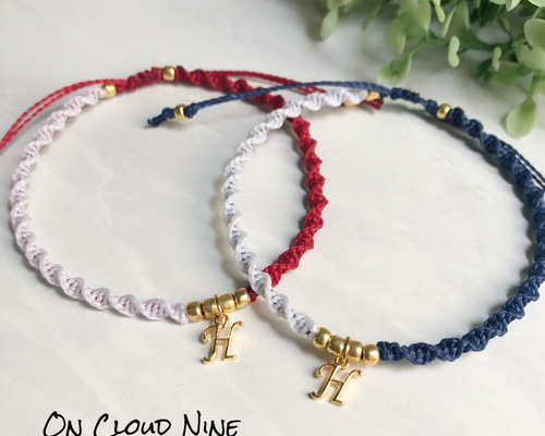 0_73a05e2e73e2716a6157795de693