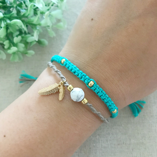 ターコイズ アンクレット」の人気商品一覧 | 安い商品を通販サイトから