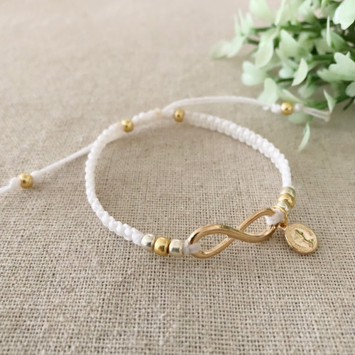 クンッアイトブレスレットNO25-2250 クンッアイトブレスレットNO25-2250 楽天市場】クンツァイト ブレスの通販