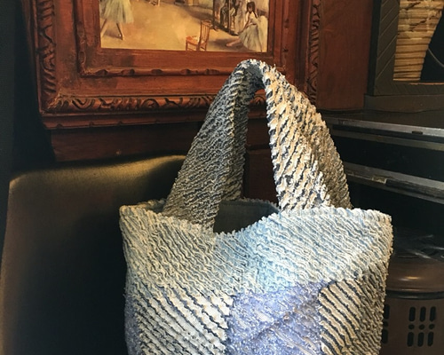 1_5726b48c5d582f45c9c265c590bd