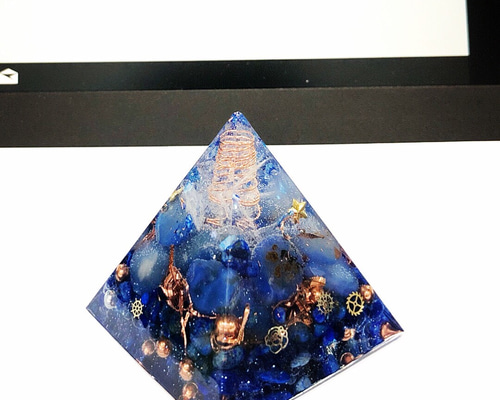 0_5b4994b6789d203783c7ca1449ef