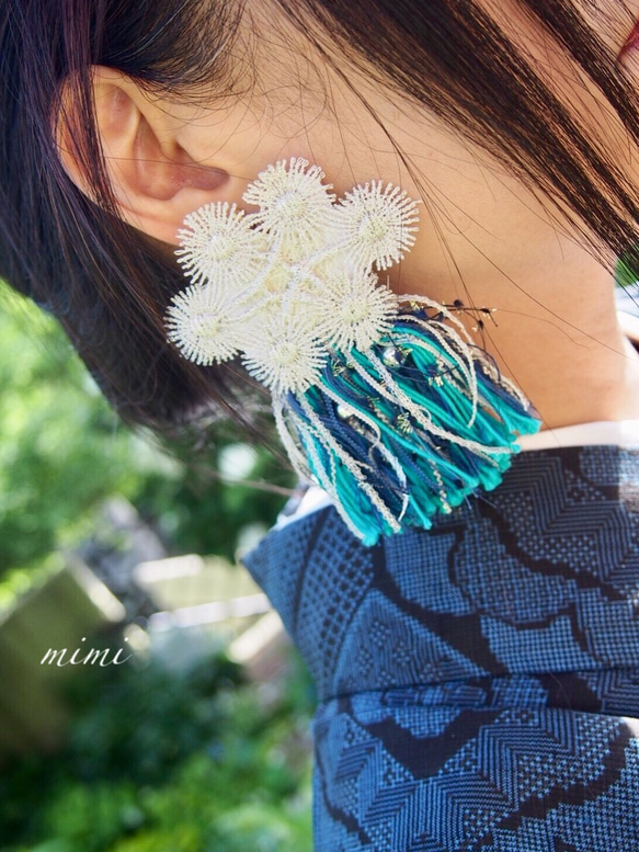  第1張的照片