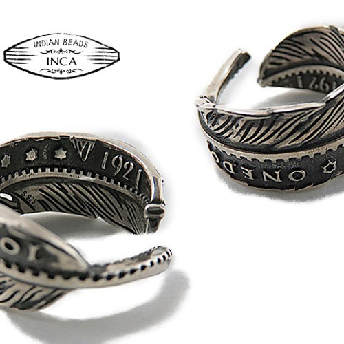 gingesyo_morgancoin-ring