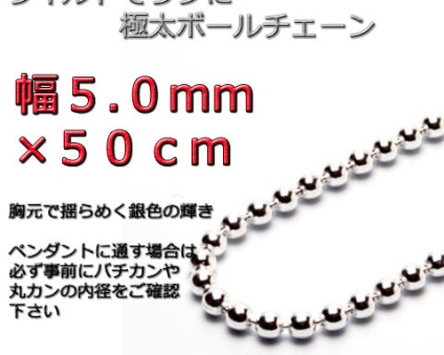 gingesyo_bc300-30x50