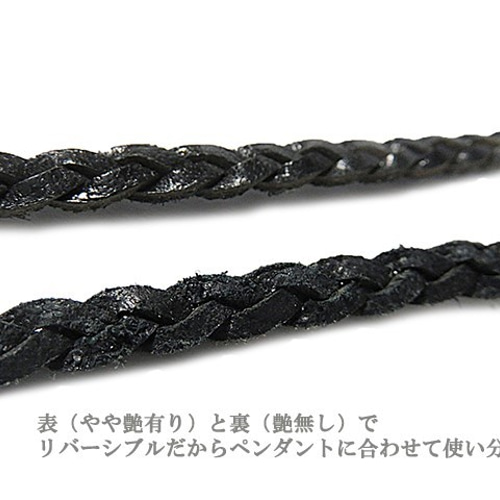 ◇ シルバー925 クロス ペンダント with pave ルビー ☆ バレル