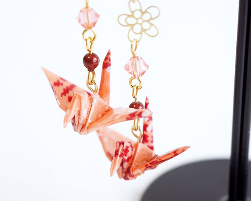 0_ff0bedba28371b16eb86fbf4a462