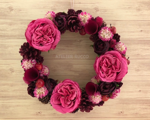 0_7a0d18f0462c254e2dc44d2f2829