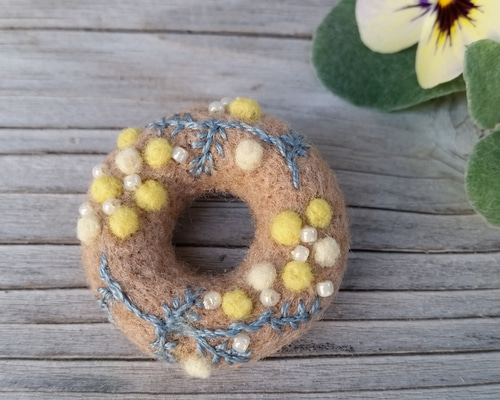 1_1c055f3827f59865fa8ac886a78a