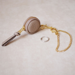 8/30*23 コスモス❁⃘*.゜ B6 マルチケース ミナペルホネン 8/30*23 コスモス❁⃘*.゜ B6 マルチケース ミナペルホネン 8/30