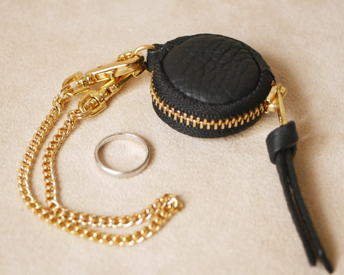 0_443fe3296e24ce23d7f4c41f35e0