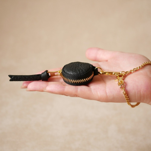 ◎フランスアンティーク 小さなリングボックス 本革 【公式通販】