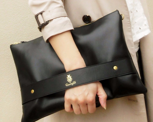 0_d8763bd5a15e092687d73da6ffb5