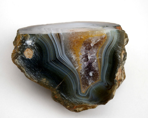 0_322bc0514a08edce0a798f0f0f76