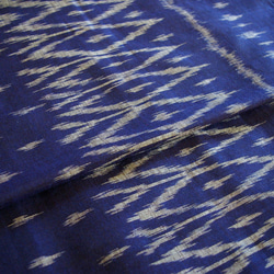 0_679865cdbb47eb85c3446e4edea3