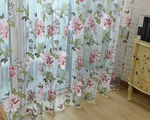 1_9e006d51cda8008843f65ba042bb