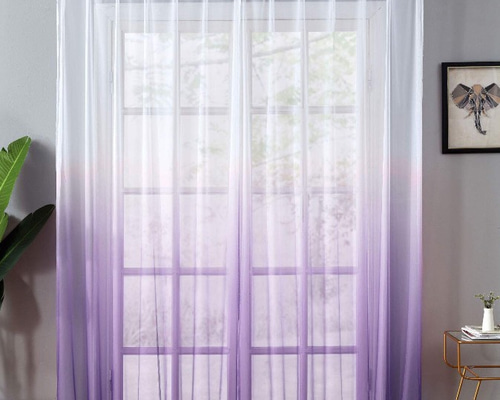 1_1ff0db5b8d110108d6d77ba604c9