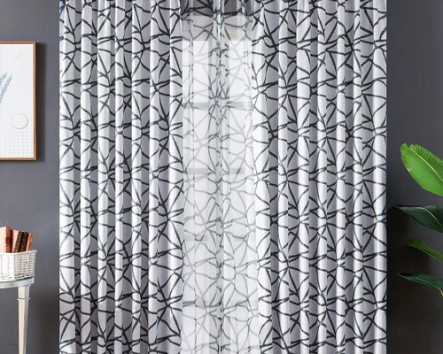 大理石カーテン100×135 kohnan-eshop_4522831236718