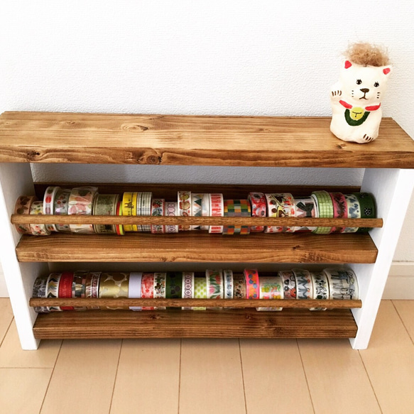 コルテ　エンジェル　マスキングテープ　セット 楽天市場】【2024杜の文具博限定】ワールドクラフト