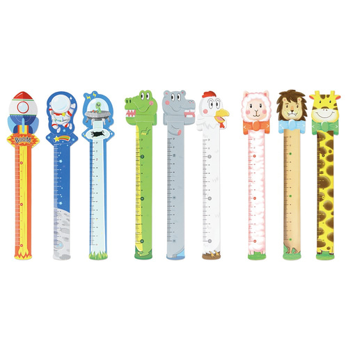 しおりページ しおり 栞 ブックマーク イニシャル入り 本革 刻印 ZE-V163