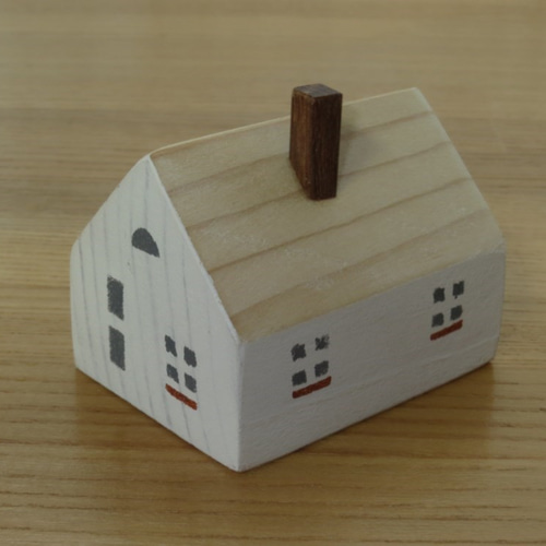 ミニチュア 森のおうち ミニチュア☆ドールハウス☆みーたんさん専用