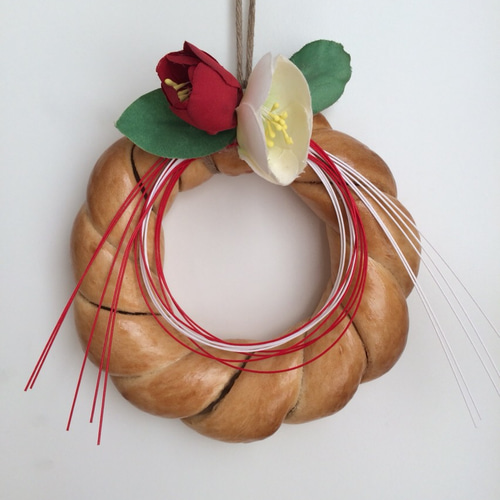 新品銘柄　四点セット　はんごう二段　自立巾着　着物リメイク　昭和椿　箸袋バンド 新品銘柄四点セットはんごう二段自立巾着着物リメイク昭和椿箸袋バンド