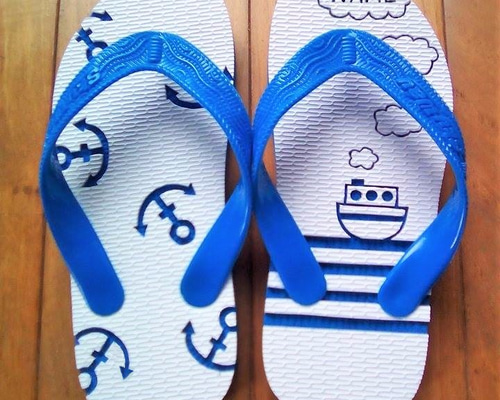 0_7a80ca832b7b8d2b26399a7cfe7a