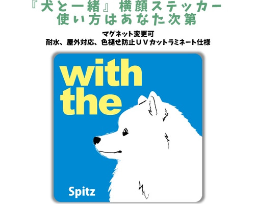 0_4a662fb23e243c2407fa6782e141