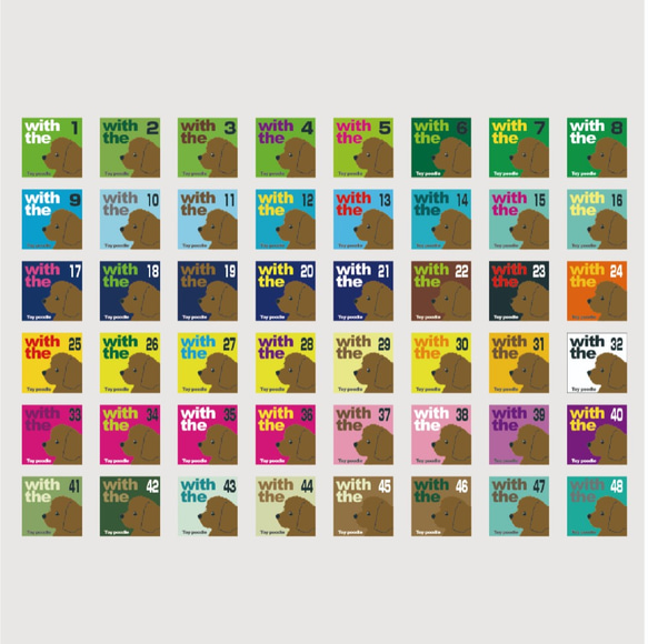 スタッフォードシャーブルテリア スタッフィー DOG IN CAR 『犬と一緒』横顔ステッカー 車 玄関 名入れ 人気・おすすめ｜使いやすい・旅行におすすめ 品質保証 全国発送 正規品・日本国内発送・安心保証付き