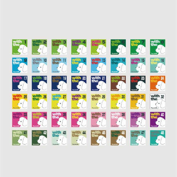 スタッフォードシャーブルテリア スタッフィー DOG IN CAR 『犬と一緒』横顔ステッカー 車 玄関 名入れ 人気・おすすめ｜使いやすい・旅行におすすめ 品質保証 全国発送 正規品・日本国内発送・安心保証付き