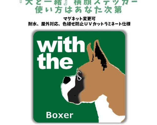 0_0f25b1726f310849f37026df48c7