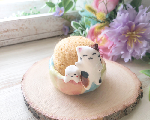 1_ad56c211220454d5e11c7b888b7d