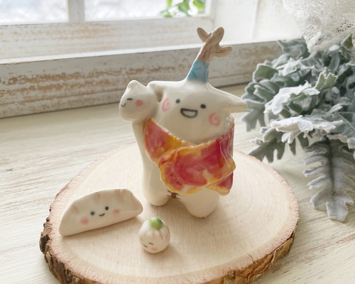 1_862e8a3d060b90d65e2a45e66c16