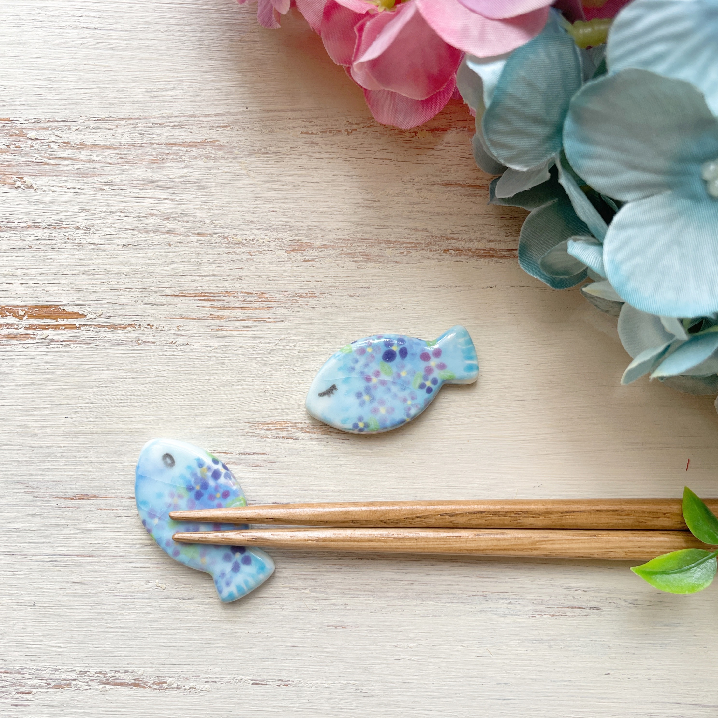 お取り置き 花花様