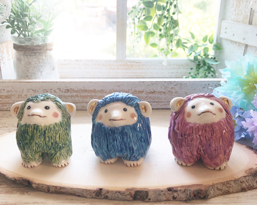 1_3982915b588a27b9c0f6578bf851