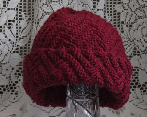 1_335da9fc0c17124e4c6248303aa5