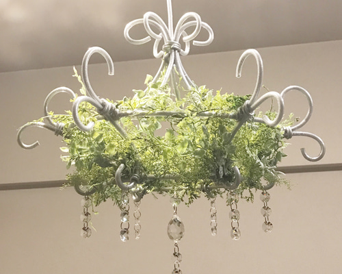 0_991cf6dc7962cb7543dd1f98c081