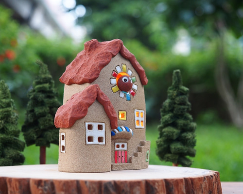 0_2ac100d485e0a0d5989f1cf8da65