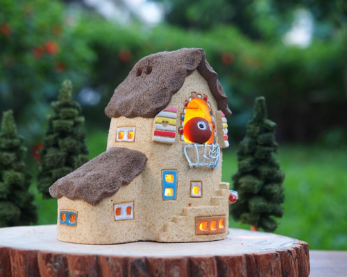 0_aff8f755163713cb3be984727f80