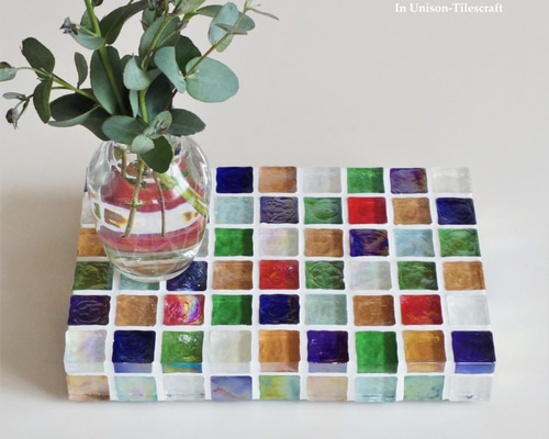 0_862c81c18284114ba150a3c3520b