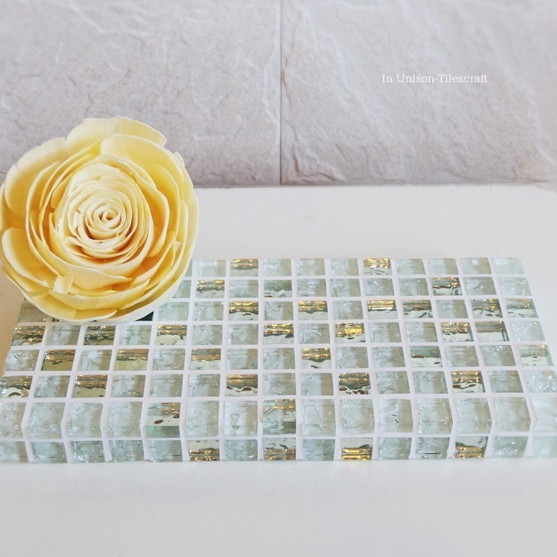 トレイ 置物 ガラス 雑貨 など まとめ売り など ガラス トレイ まとめ売り 雑貨 置物