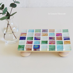 DIY★美品出品中 0_92412be4435c6071408a36d9d52e
