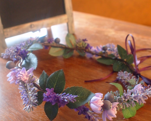 油彩 油彩画 松任谷千鶴 『シンガポールのマリザ』 MINMIN様 専用