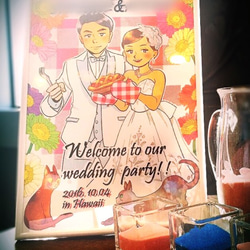 3_5b8b802c341bc052e186f80d7b39